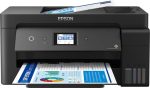 Epson EcoTank L14150 Imprimante A3+ multifonction à réservoirs rechargeables (C11CH96403) – Image 6