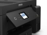 Epson EcoTank L14150 Imprimante A3+ multifonction à réservoirs rechargeables (C11CH96403) – Image 8