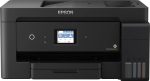 Epson EcoTank L14150 Imprimante A3+ multifonction à réservoirs rechargeables (C11CH96403) – Image 9