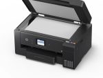 Epson EcoTank L14150 Imprimante A3+ multifonction à réservoirs rechargeables (C11CH96403) – Image 2