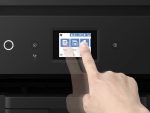 Epson EcoTank L14150 Imprimante A3+ multifonction à réservoirs rechargeables (C11CH96403) – Image 4