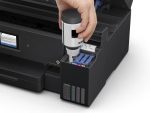 Epson EcoTank L14150 Imprimante A3+ multifonction à réservoirs rechargeables (C11CH96403) – Image 5