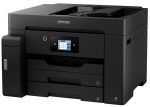 Imprimante A3 multifonction Epson EcoTank M15140 à réservoirs rechargeables (C11CJ41403) – Image 2