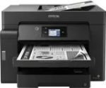 Imprimante A3 multifonction Epson EcoTank M15140 à réservoirs rechargeables (C11CJ41403) – Image 3