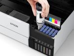 Epson EcoTank L8160 Imprimante photo (C11CJ20403) – Image 9