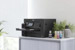 Epson EcoTank L15160 Imprimante A3+ multifonction à réservoirs rechargeables (C11CH71403) – Image 5