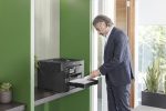 Epson EcoTank L15160 Imprimante A3+ multifonction à réservoirs rechargeables (C11CH71403) – Image 8