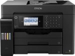 Epson EcoTank L15160 Imprimante A3+ multifonction à réservoirs rechargeables (C11CH71403) – Image 2