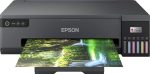 Epson EcoTank L18050 Imprimante Photo A3+ à réservoirs rechargeables (C11CK38403)