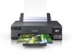 Epson EcoTank L18050 Imprimante Photo A3+ à réservoirs rechargeables (C11CK38403) – Image 3