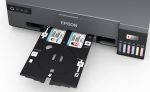 Epson EcoTank L18050 Imprimante Photo A3+ à réservoirs rechargeables (C11CK38403) – Image 5