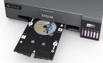 Epson EcoTank L18050 Imprimante Photo A3+ à réservoirs rechargeables (C11CK38403) – Image 6