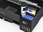 Epson EcoTank L18050 Imprimante Photo A3+ à réservoirs rechargeables (C11CK38403) – Image 7