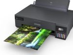 Epson EcoTank L18050 Imprimante Photo A3+ à réservoirs rechargeables (C11CK38403) – Image 10