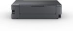 Epson EcoTank L18050 Imprimante Photo A3+ à réservoirs rechargeables (C11CK38403) – Image 9