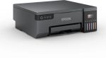 Epson EcoTank L8050 Imprimante Photo ( +impression sur cartes PVC) (C11CK37403) – Image 3