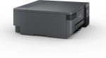 Epson EcoTank L8050 Imprimante Photo ( +impression sur cartes PVC) (C11CK37403) – Image 5