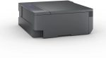Epson EcoTank L8050 Imprimante Photo ( +impression sur cartes PVC) (C11CK37403) – Image 6