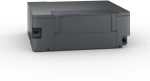 Epson EcoTank L8050 Imprimante Photo ( +impression sur cartes PVC) (C11CK37403) – Image 8