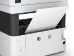 Epson EcoTank L6490 Imprimante multifonction à réservoirs rechargeables (C11CJ88404) – Image 4