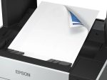Epson EcoTank L6490 Imprimante multifonction à réservoirs rechargeables (C11CJ88404) – Image 6