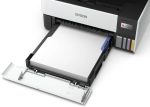 Epson EcoTank L6490 Imprimante multifonction à réservoirs rechargeables (C11CJ88404) – Image 9