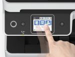 Epson EcoTank L6490 Imprimante multifonction à réservoirs rechargeables (C11CJ88404) – Image 10