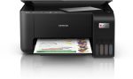 Epson EcoTank L3250 Imprimante multifonction à réservoirs rechargeables (C11CJ67408) – Image 4