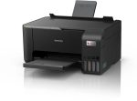 Epson EcoTank L3250 Imprimante multifonction à réservoirs rechargeables (C11CJ67408) – Image 5