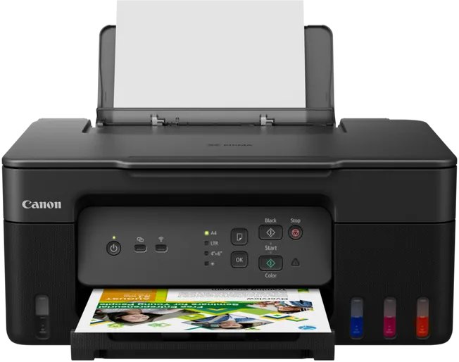 cmsx0twr4029pqg9x0rhhqgsi.jpg Imprimante MegaTank Canon Série PIXMA G3430 – Image 1