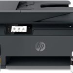HP Smart Tank 530 Couleur MFP 3en1 A4 Wifi PPM B&W 11 PPM Col 5 12M