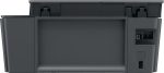 HP Smart Tank 530 Imprimante multifonction à réservoirs rechargeables (4SB24A) – Image 5