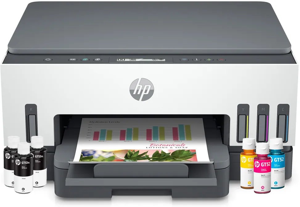 cmsx0txxl02c9qg9xteacd449.jpg HP Smart Tank 720 Imprimante multifonction à réservoirs rechargeables (6UU46A) – Image 1
