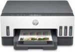 HP Smart Tank 720 Imprimante multifonction à réservoirs rechargeables (6UU46A) – Image 7