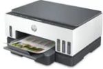 HP Smart Tank 720 Imprimante multifonction à réservoirs rechargeables (6UU46A) – Image 8