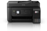 Epson EcoTank L5290 Imprimante pro multifonction à réservoirs rechargeables (C11CJ65405)