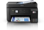 Epson EcoTank L5290 Imprimante pro multifonction à réservoirs rechargeables (C11CJ65405) – Image 2