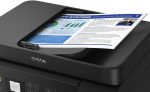 Epson EcoTank L5290 Imprimante pro multifonction à réservoirs rechargeables (C11CJ65405) – Image 5