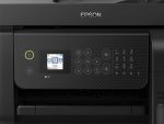 Epson EcoTank L5290 Imprimante pro multifonction à réservoirs rechargeables (C11CJ65405) – Image 10