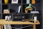 Epson EcoTank L5290 Imprimante pro multifonction à réservoirs rechargeables (C11CJ65405) – Image 9