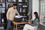 Epson EcoTank L5290 Imprimante pro multifonction à réservoirs rechargeables (C11CJ65405) – Image 8