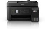 Epson EcoTank L5290 Imprimante pro multifonction à réservoirs rechargeables (C11CJ65405) – Image 7