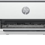 HP Smart Tank 580 Imprimante multifonction à réservoirs rechargeables (1F3Y2A)