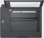HP Smart Tank 580 AiO Printer MFP 3en1 Wifi Couleur A4 12 B&WPPM 5PPMCOL 12M – Image 5