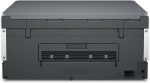 HP Smart Tank 670 Imprimante multifonction à réservoirs rechargeables (6UU48A) – Image 4