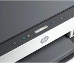 HP Smart Tank 670 Imprimante multifonction à réservoirs rechargeables (6UU48A) – Image 5