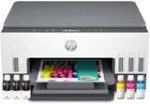 HP Smart Tank 670 Imprimante multifonction à réservoirs rechargeables (6UU48A) – Image 6