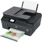 HP Smart Tank 615 Imprimante multifonction à réservoirs rechargeables (Y0F71A) – Image 3