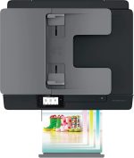 HP Smart Tank 615 Imprimante multifonction à réservoirs rechargeables (Y0F71A) – Image 4