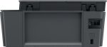 HP Smart Tank 615 Imprimante multifonction à réservoirs rechargeables (Y0F71A) – Image 10